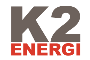 K2 Energi DEV